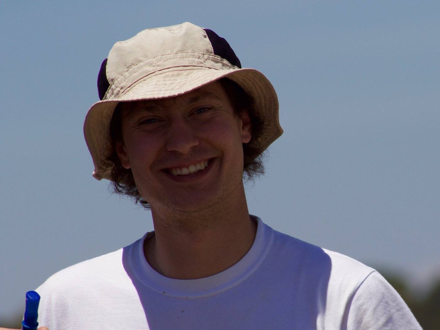 Petr Svoboda