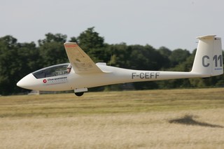 Antoine Martorana